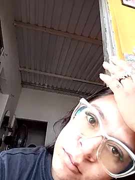 Cristel Shop online show from September 26, 8:46 pm