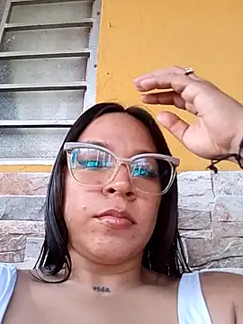 Cristel Shop online show from September 27, 9:53 pm