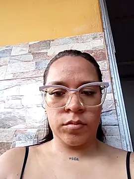 Cristel Shop online show from October 2, 8:05 pm