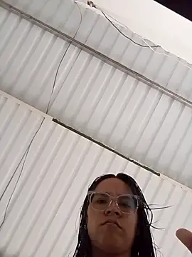 Cristel Shop online show from October 7, 8:17 pm