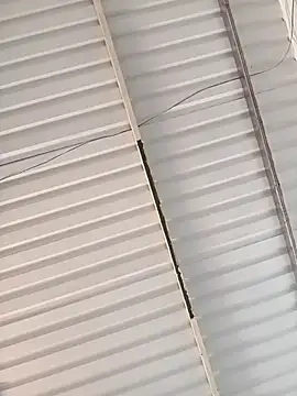 Cristel Shop online show from October 9, 8:51 pm