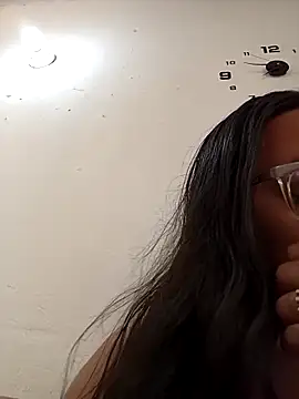 Cristel Shop online show from October 10, 9:03 pm