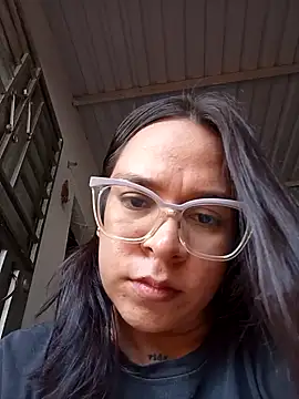 Cristel Shop online show from October 15, 9:04 pm