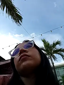 Cristel Shop online show from October 17, 8:44 pm