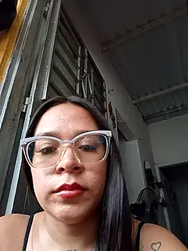 Cristel Shop online show from October 23, 8:07 pm