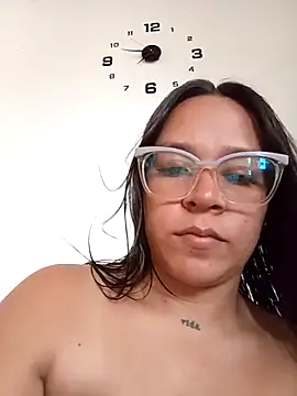 Cristel Shop online show from October 28, 9:17 pm