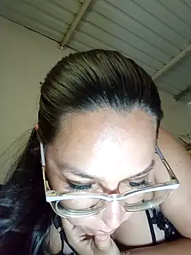 Cristel Shop online show from November 4, 8:19 pm