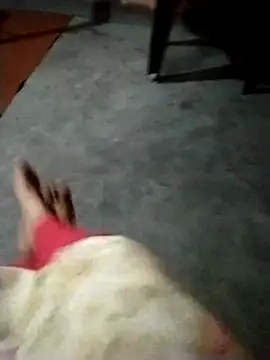 Snapshot of ohana143 chatting on March 17, 7:26 pm ohana143 online show from March 17, 7:26 pm