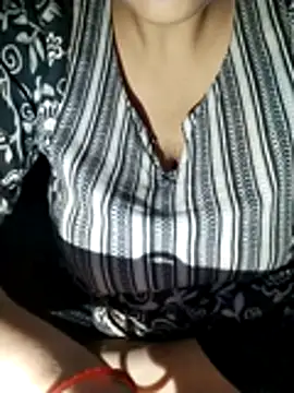 Snapshot of ohana143 chatting on October 30, 11:55 am ohana143 online show from October 30, 11:55 am