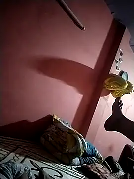 Snapshot of ohana143 chatting on November 2, 12:29 pm ohana143 online show from November 2, 12:29 pm