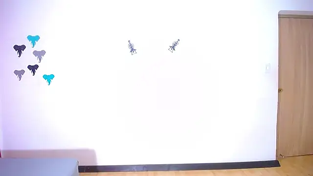 Snapshot of cock_whisperer69_ chatting on December 10, 1:55 pm cock whisperer69 online show from December 10, 1:55 pm