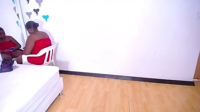 Snapshot of cock_whisperer69_ chatting on February 26, 2:03 pm cock whisperer69 online show from February 26, 2:03 pm