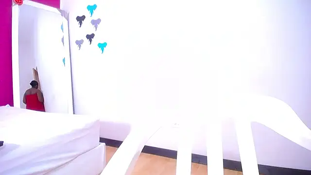 Snapshot of cock_whisperer69_ chatting on February 26, 5:07 pm cock whisperer69 online show from February 26, 5:07 pm