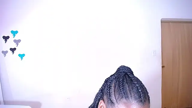 Snapshot of cock_whisperer69_ chatting on March 12, 12:57 pm cock whisperer69 online show from March 12, 12:57 pm