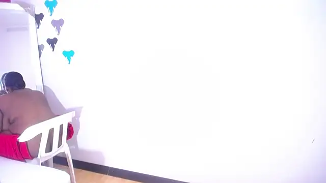 Snapshot of cock_whisperer69_ chatting on March 15, 5:04 pm cock whisperer69 online show from March 15, 5:04 pm