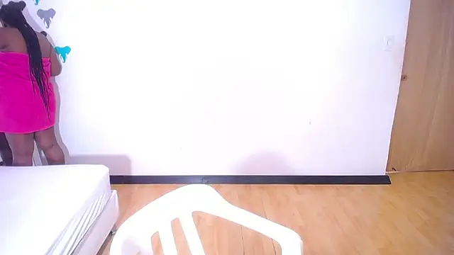 Snapshot of cock_whisperer69_ chatting on March 20, 1:26 pm cock whisperer69 online show from March 20, 1:26 pm