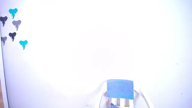 Snapshot of cock_whisperer69_ chatting on March 14, 1:49 pm cock whisperer69 online show from March 14, 1:49 pm