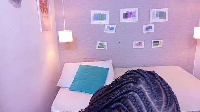 Snapshot of cock_whisperer69_ chatting on March 28, 2:05 pm cock whisperer69 online show from March 28, 2:05 pm