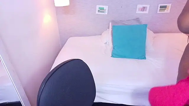 Snapshot of cock_whisperer69_ chatting on March 30, 1:45 pm cock whisperer69 online show from March 30, 1:45 pm