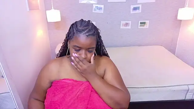 Snapshot of cock_whisperer69_ chatting on April 1, 1:34 pm cock whisperer69 online show from April 1, 1:34 pm