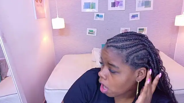 Snapshot of cock_whisperer69_ chatting on April 2, 1:20 pm cock whisperer69 online show from April 2, 1:20 pm