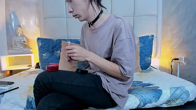 Hecatee 77 online show from October 7, 7:44 pm