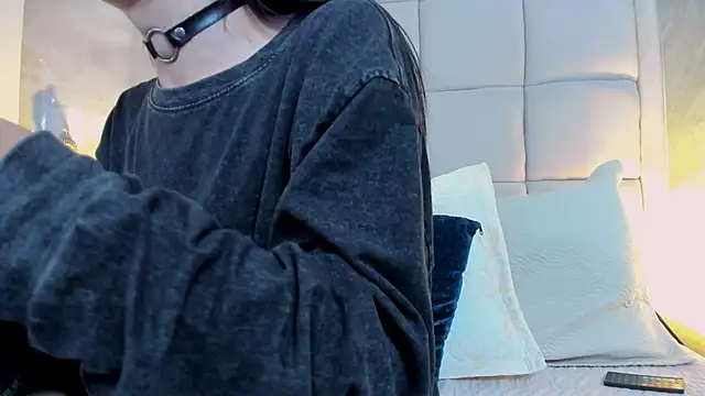 Hecatee 77 online show from November 10, 7:46 pm