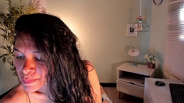  aish a  online show from December 29, 8:37 pm