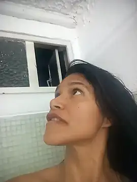  aish a  online show from January 31, 1:33 am