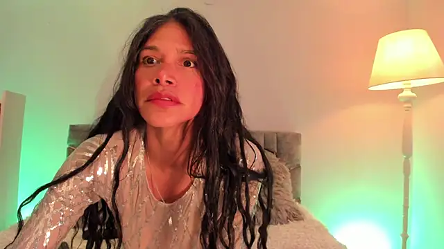  aish a  online show from February 10, 8:42 pm