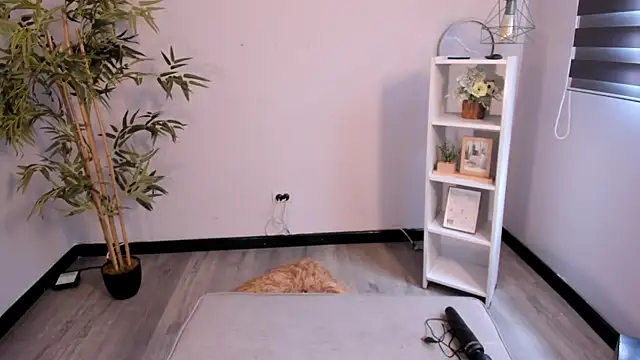  aish a  online show from September 22, 7:05 pm