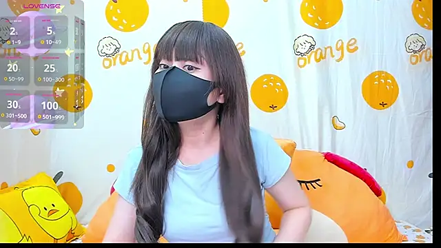 alonelove   online show from November 10, 2:32 am