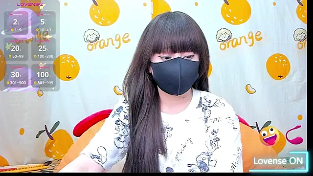 alonelove   online show from November 23, 2:22 am