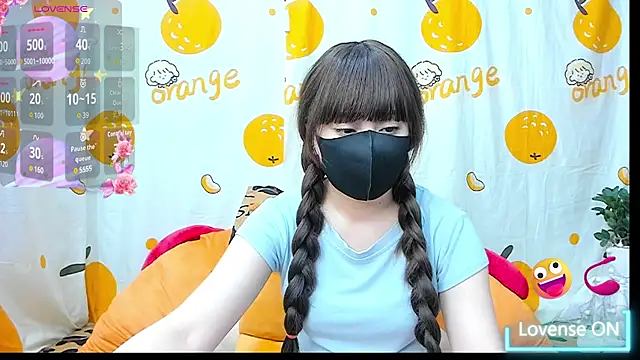 alonelove   online show from March 1, 2:46 am