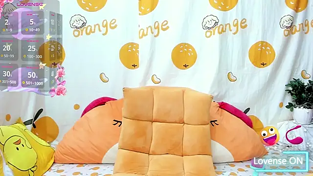 alonelove   online show from March 6, 2:41 am