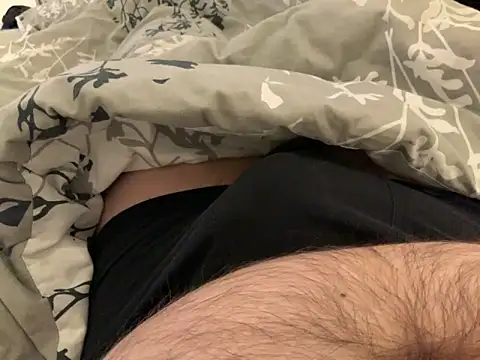 Benni81nrw online show from February 2, 4:27 pm