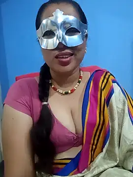 Snapshot of SANJU5888 chatting on October 23, 5:33 pm SANJU5888 online show from October 23, 5:33 pm