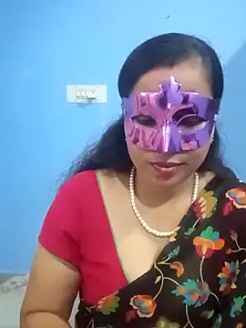 Snapshot of SANJU5888 chatting on October 29, 4:20 pm SANJU5888 online show from October 29, 4:20 pm