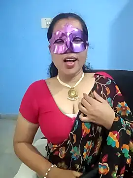 Snapshot of SANJU5888 chatting on October 31, 4:57 am SANJU5888 online show from October 31, 4:57 am