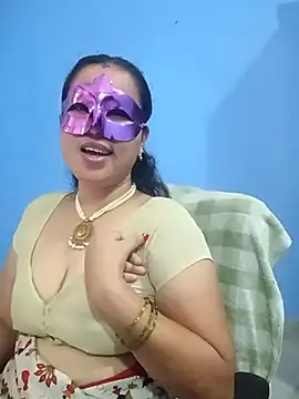 Snapshot of SANJU5888 chatting on November 3, 8:48 am SANJU5888 online show from November 3, 8:48 am