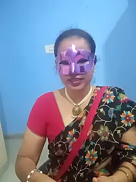 SANJU5888 online show from November 17, 6:03 pm