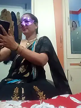 SANJU5888 online show from November 27, 5:26 pm