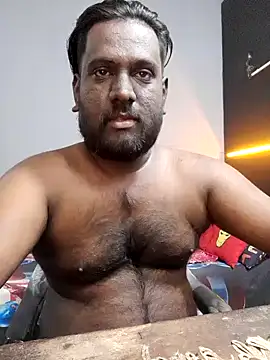 Rayansmith  online show from February 7, 1:15 am