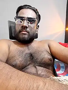 Rayansmith  online show from February 11, 4:44 am