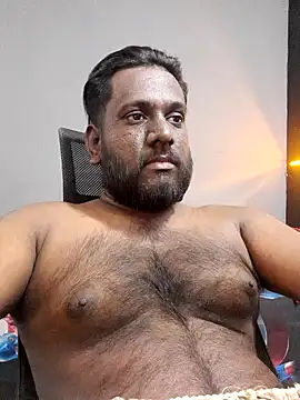 Rayansmith  online show from February 12, 10:46 am