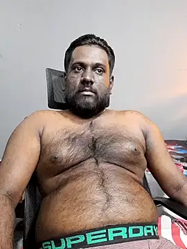 Rayansmith  online show from February 15, 11:36 pm