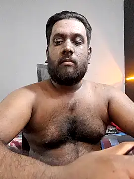 Rayansmith  online show from February 17, 10:51 am