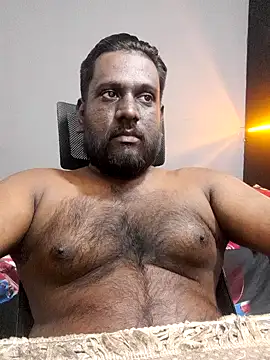 Rayansmith  online show from February 18, 1:43 am