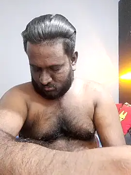 Rayansmith  online show from February 22, 11:03 pm