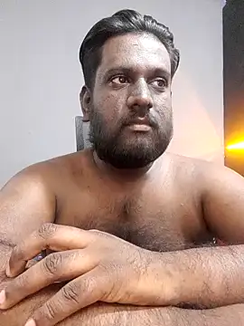 Rayansmith  online show from February 23, 2:07 am